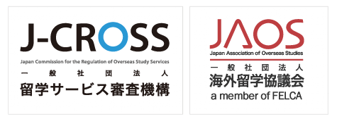 J-CROSSとJAOS