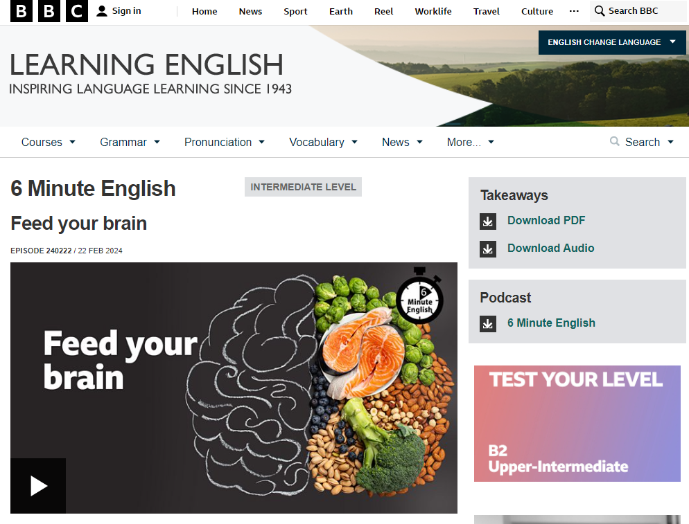 bbc-learning-english-6-minute-english