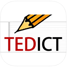 TEDICT