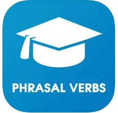 English Phrasal Verbs in Use